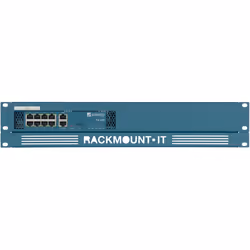 Rackmount.IT Kits de montage en rack pour Palo Alto PA-220