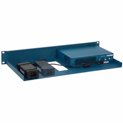 Rackmount.IT Kits de montage en rack pour Palo Alto PA-220