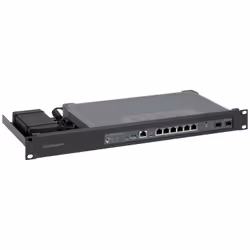 Rackmount.IT RM-JN-T1 accessoire de racks Équerre de fixation