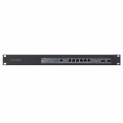 Rackmount.IT RM-JN-T1 accessoire de racks Équerre de fixation