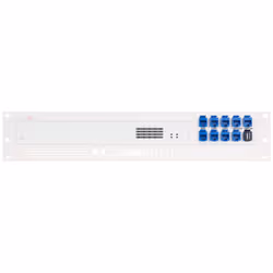 Rackmount.IT RM-SR-T6 accessoire de racks Équerre de fixation