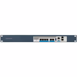 Rackmount.IT RM-CI-T16 accessoire de racks Bande passante pare feu - Vue supplémentaire 3