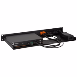 Rackmount.IT RM-VT-T1 accessoire de racks Équerre de fixation