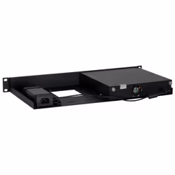 Rackmount.IT RM-CP-T4 accessoire de racks Équerre de fixation