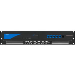 Rackmount.IT RM-BC-T2 accessoire de racks Équerre de fixation