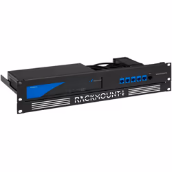Rackmount.IT RM-BC-T2 accessoire de racks Équerre de fixation