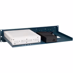Rackmount.IT Kit de montage en rack pour Cisco Firepower 1010