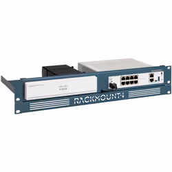 Rackmount.IT Kit de montage en rack pour Cisco Firepower 1010