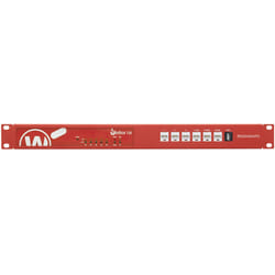 Rackmount.IT RM-WG-T6 accessoire de racks Équerre de fixation