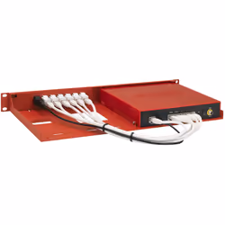 Rackmount.IT RM-WG-T6 accessoire de racks Équerre de fixation - Vue supplémentaire 2