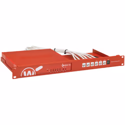 Rackmount.IT RM-WG-T6 accessoire de racks Équerre de fixation - Vue supplémentaire 3