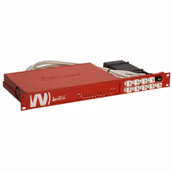 Rackmount.IT RM-WG-T7 accessoire de racks Équerre de fixation