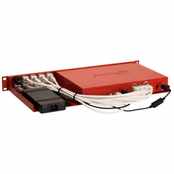Rackmount.IT RM-WG-T7 accessoire de racks Équerre de fixation