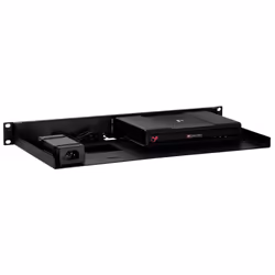 Rackmount.IT RM-CP-T5 accessoire de racks Équerre de fixation