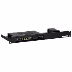 Rackmount.IT RM-CP-T5 accessoire de racks Équerre de fixation
