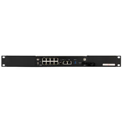 Rackmount.IT RM-CP-T6 accessoire de racks Équerre de fixation