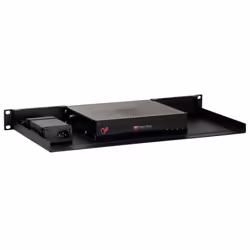 Rackmount.IT RM-CP-T6 accessoire de racks Équerre de fixation