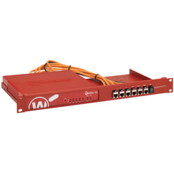 Rackmount.IT RM-WG-T6I accessoire de racks