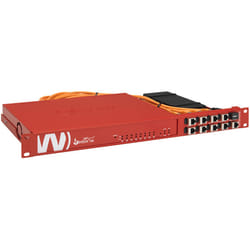Rackmount.IT RM-WG-T7I accessoire de racks