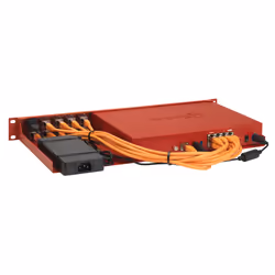 Rackmount.IT RM-WG-T7I accessoire de racks