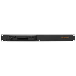 Rackmount.IT RM-AP-T1 accessoire de racks Équerre de fixation