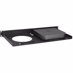 Rackmount.IT RM-AP-T1 accessoire de racks Équerre de fixation