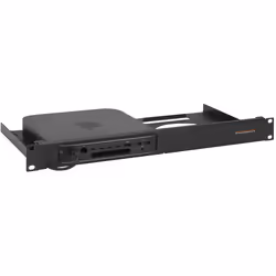 Rackmount.IT RM-AP-T1 accessoire de racks Équerre de fixation