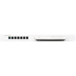 Rackmount.IT RM-FB-T2 accessoire de racks Équerre de fixation