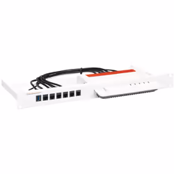 Rackmount.IT RM-FB-T2 accessoire de racks Équerre de fixation