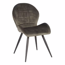 VidaXL 443921 chaise restaurant