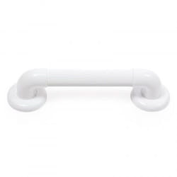 Vitility 70110180 barre de maintien et rampe de sécurité Bath safety bar handle Blanc