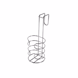 Vitility 70110280, Gris, 120 mm, 90 mm, 320 mm, 315 g