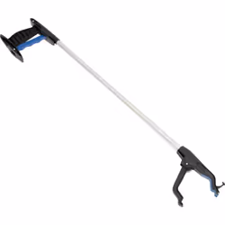 Vitility 70510010 Pince télescopique Noir, Bleu, Acier inoxydable 760 mm - Vue supplémentaire 3