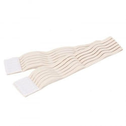 Vitility 70610010 attache, attelle et soutien Poche Support
