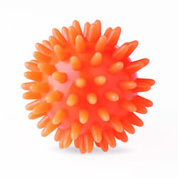 Vitility 70610100 outil de massage Balle de massage