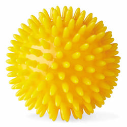 Vitility 70610120 outil de massage Balle de massage