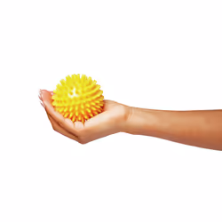 Vitility 70610120 outil de massage Balle de massage