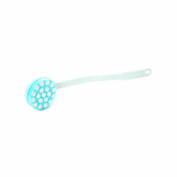 Vitility 70110730 applicateur de lotion Bleu, Blanc 440 mm