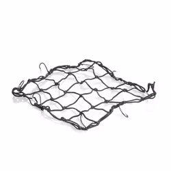 Booster Net Eco Filet à bagages