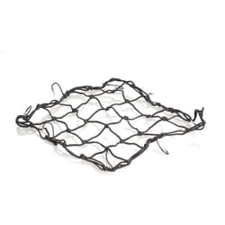 Booster Net Eco Filet à bagages