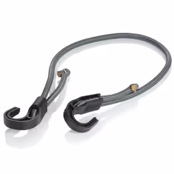 Booster X-Tend Luggage rope Corde à bagages