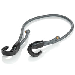 Booster X-Tend Luggage rope Corde à bagages
