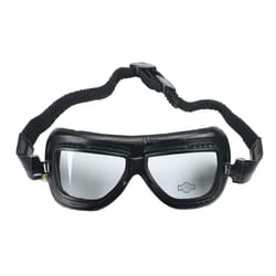 Booster Flying Tiger Lunettes de moto, noir pour Hommes