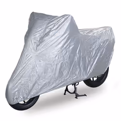 Booster Cover Protect, taille M