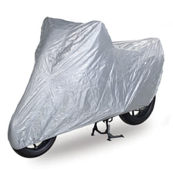 Booster Cover Protect, taille M