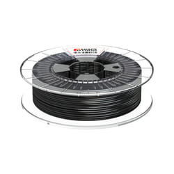 Formfutura ABSpro Flame Retardant ABS Noir 500 g