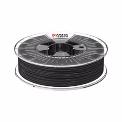 Formfutura TitanX, 750 g