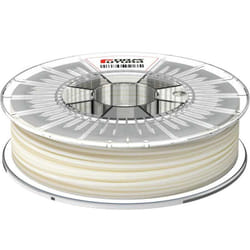 Formfutura ApolloX Acrylonitrile-styrène-acrylate Blanc 750 g