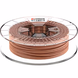 Formfutura StoneFil, 500 g