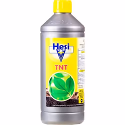 Engrais croissance HESI TNT - 1 litre